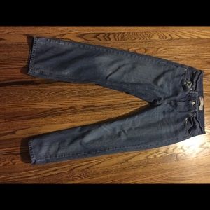Levi’s pants